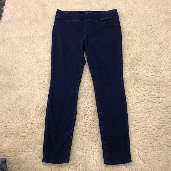 Old Navy Denim - 5/$25 🔹 Old Navy Pull on Jeggings